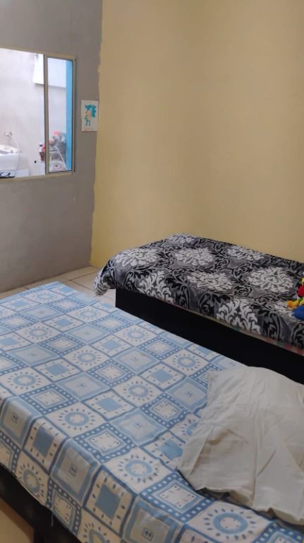 Sobrado à venda com 2 quartos, 160m² - Foto 14