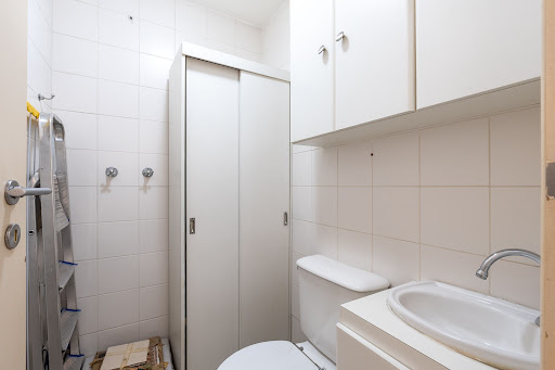 Apartamento à venda com 2 quartos, 93m² - Foto 21