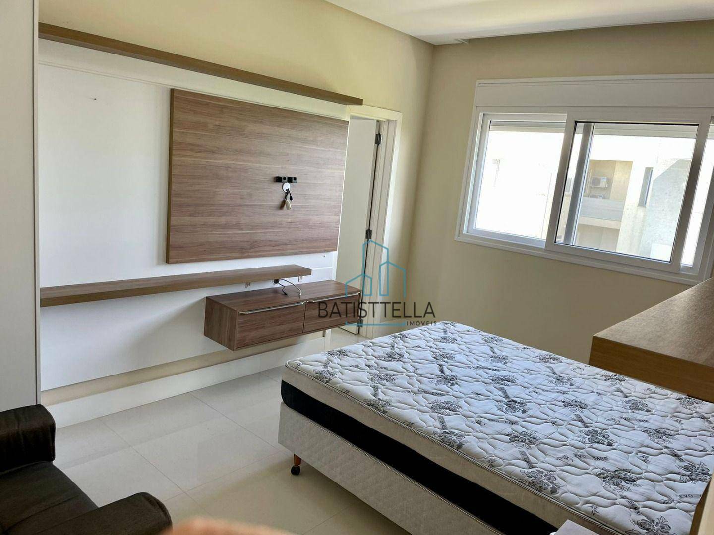 Apartamento à venda com 4 quartos, 130m² - Foto 23