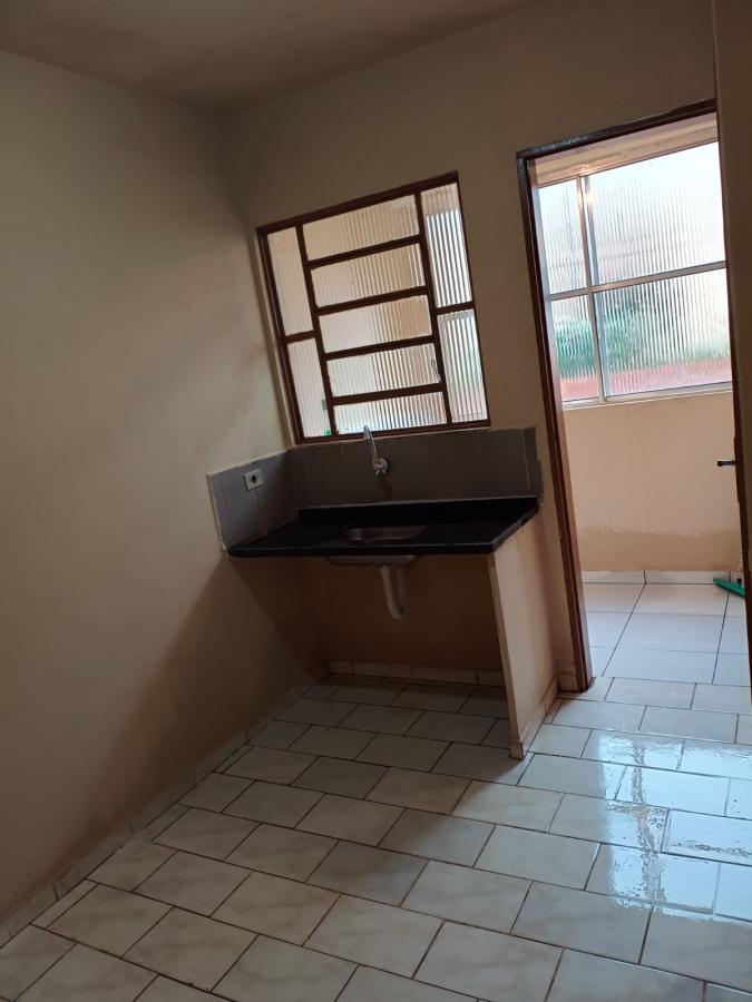 Apartamento à venda com 2 quartos, 44m² - Foto 20