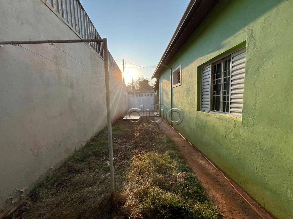 Casa à venda com 2 quartos, 100m² - Foto 38