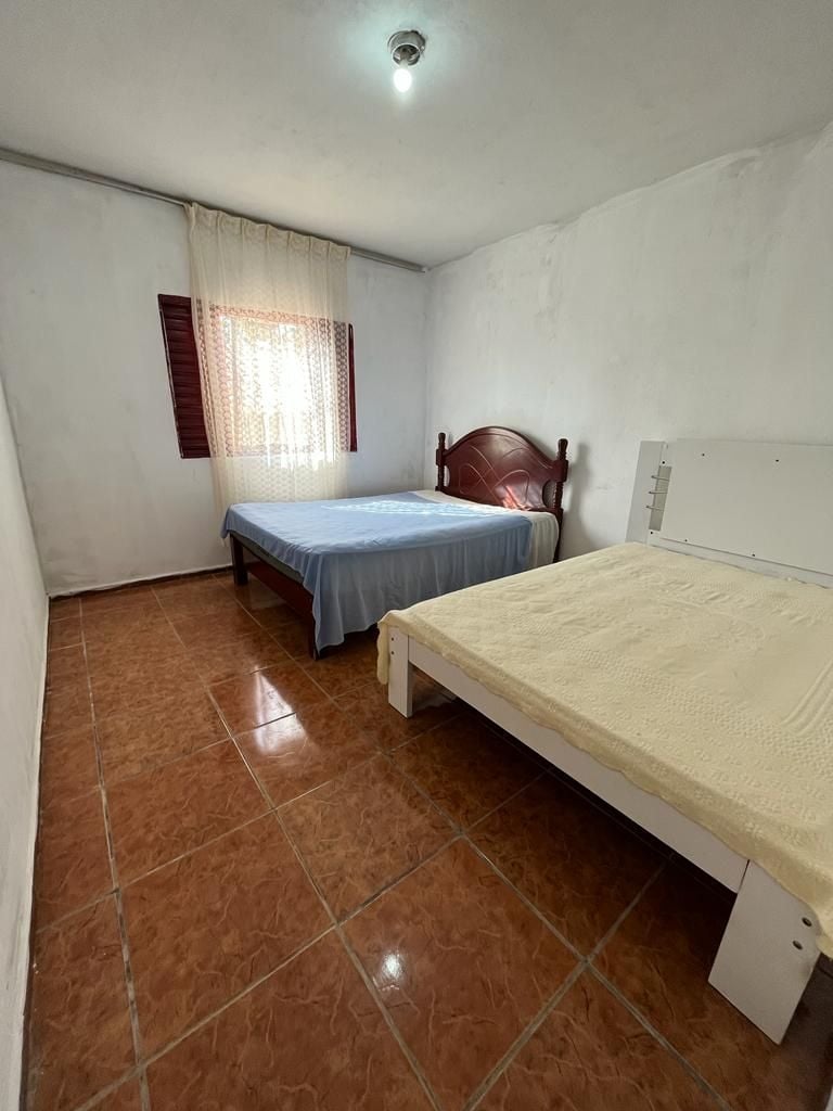 Fazenda à venda com 5 quartos, 350m² - Foto 10