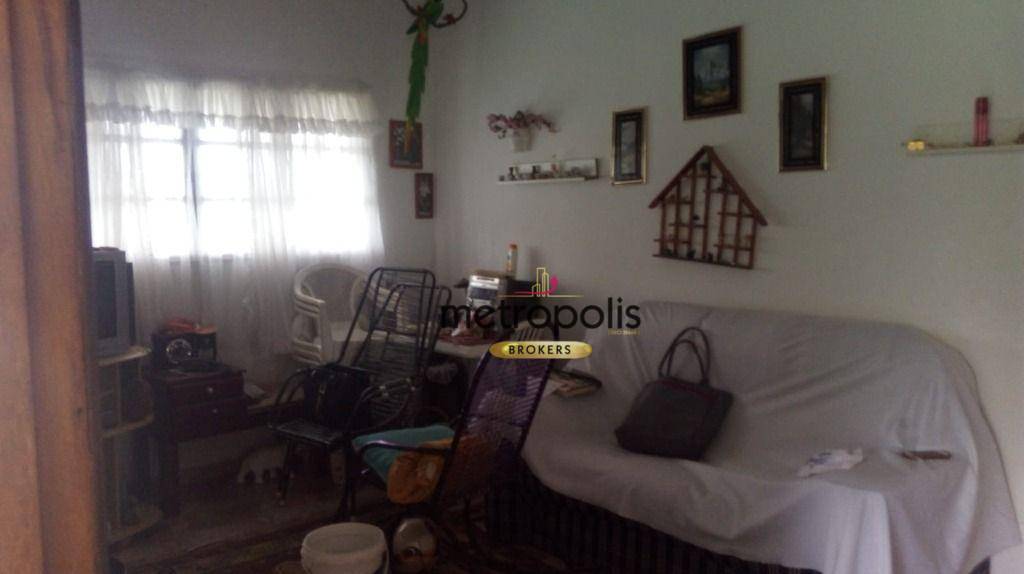 Chácara à venda com 2 quartos, 170m² - Foto 17