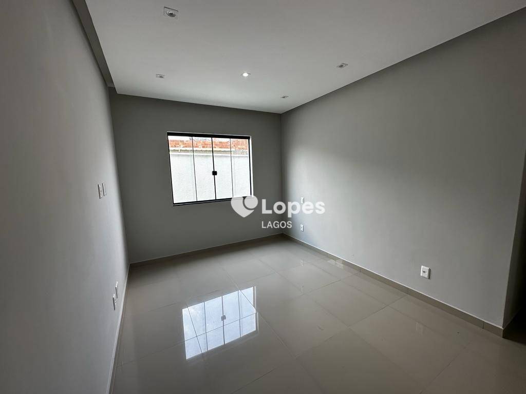 Casa de Condomínio à venda com 3 quartos, 165m² - Foto 9