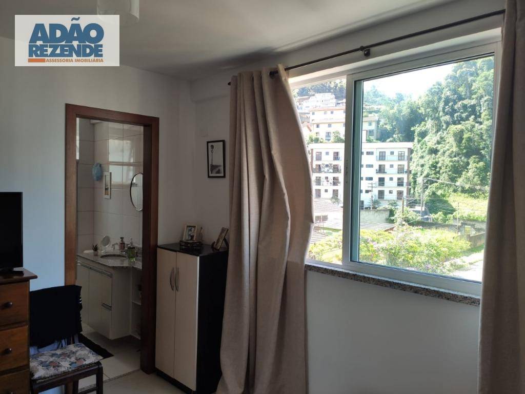 Apartamento à venda com 2 quartos, 88m² - Foto 13