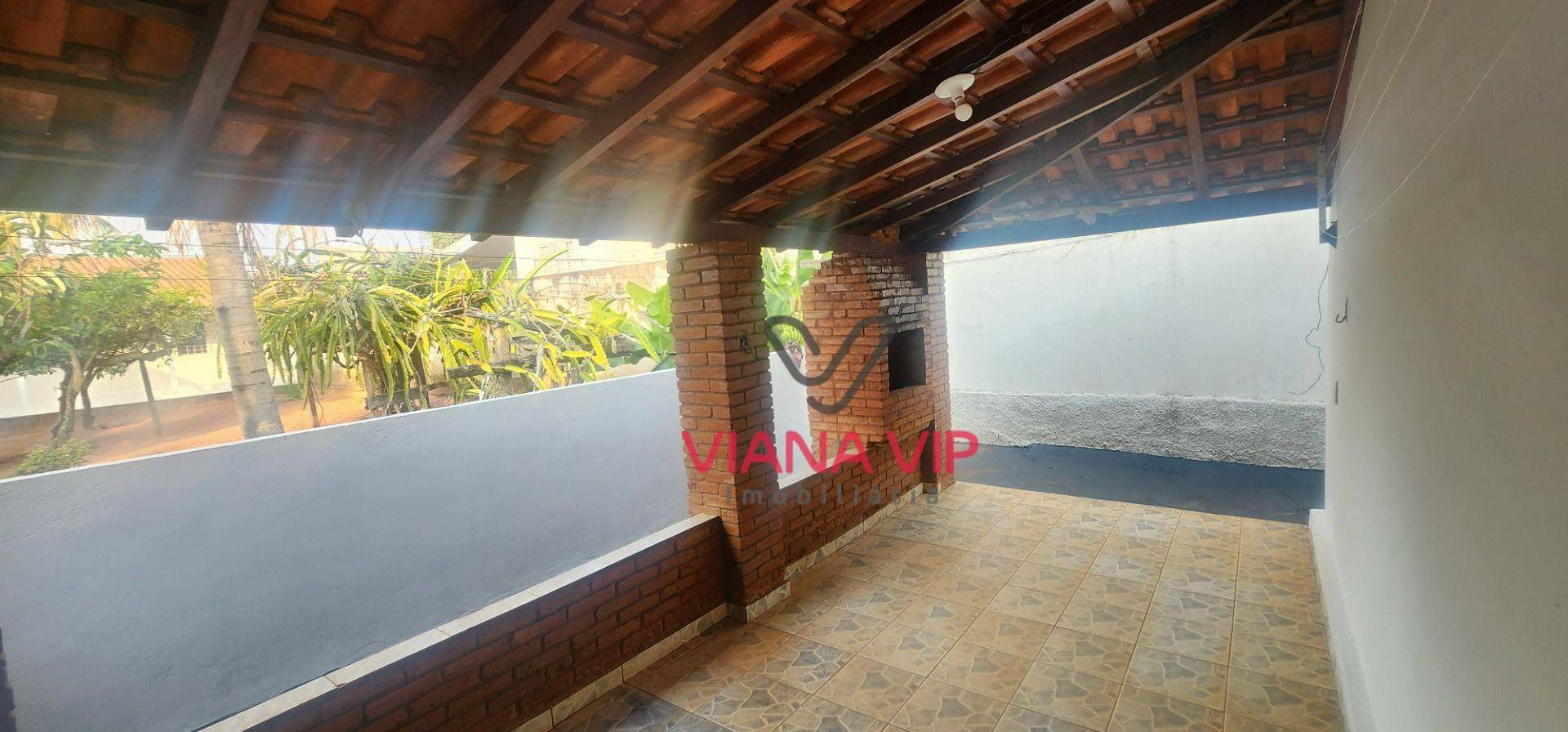 Casa à venda com 2 quartos, 251m² - Foto 53