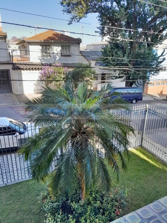 Apartamento à venda com 2 quartos, 100m² - Foto 28