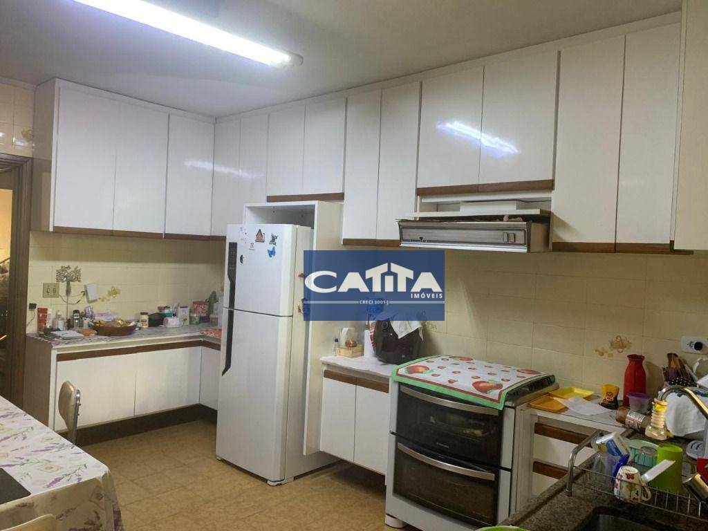 Sobrado à venda com 3 quartos, 214m² - Foto 19