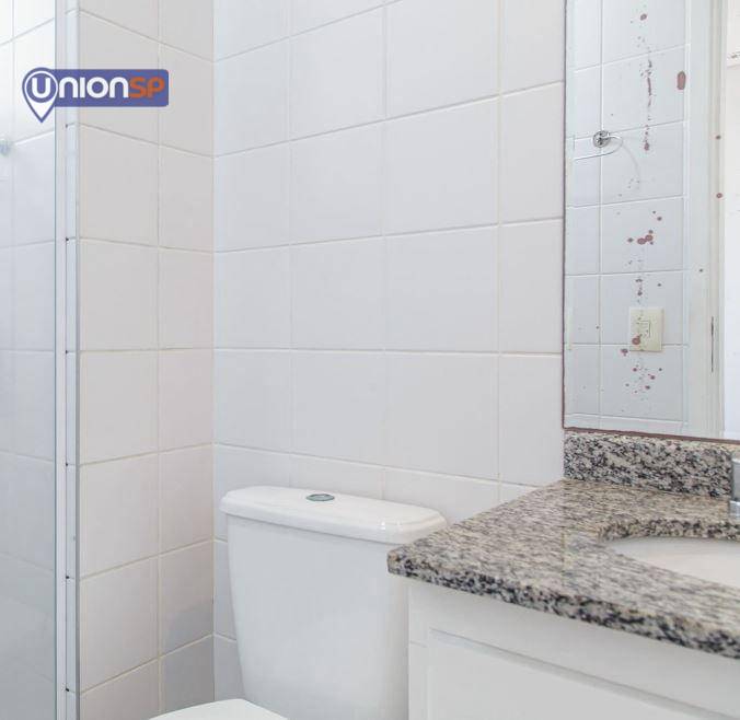 Apartamento à venda com 3 quartos, 70m² - Foto 14