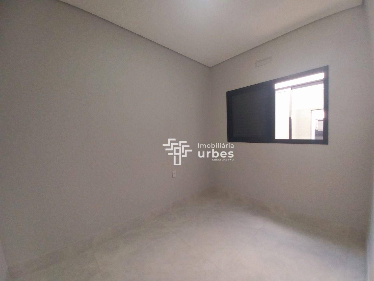 Casa, 3 quartos, 130 m² - Foto 17