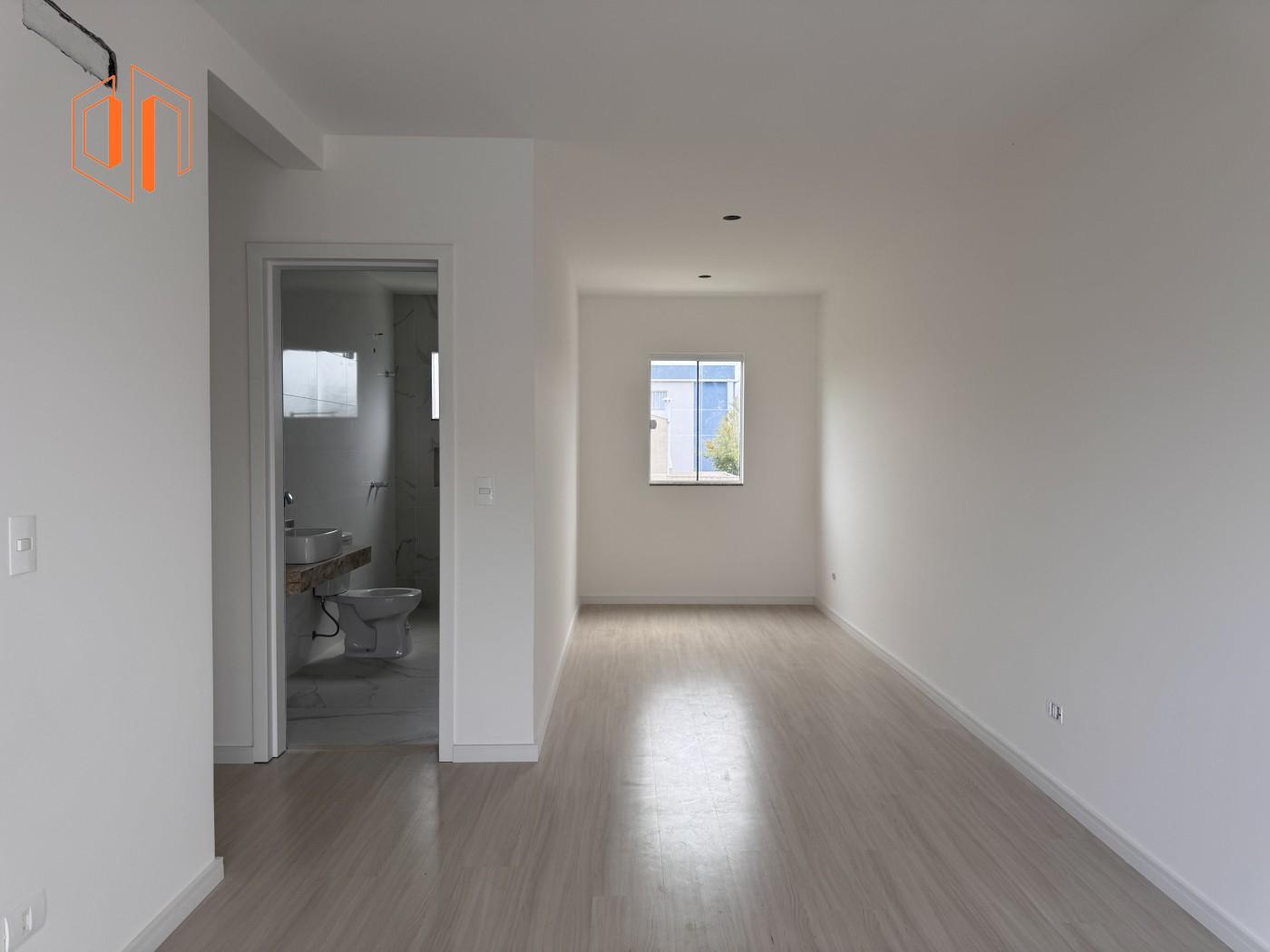 Sobrado à venda com 3 quartos, 149m² - Foto 27