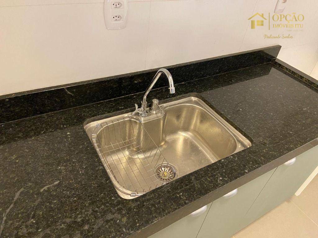 Apartamento, 3 quartos, 91 m² - Foto 4