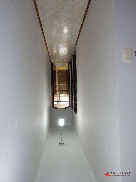 Sobrado, 3 quartos, 340 m² - Foto 52