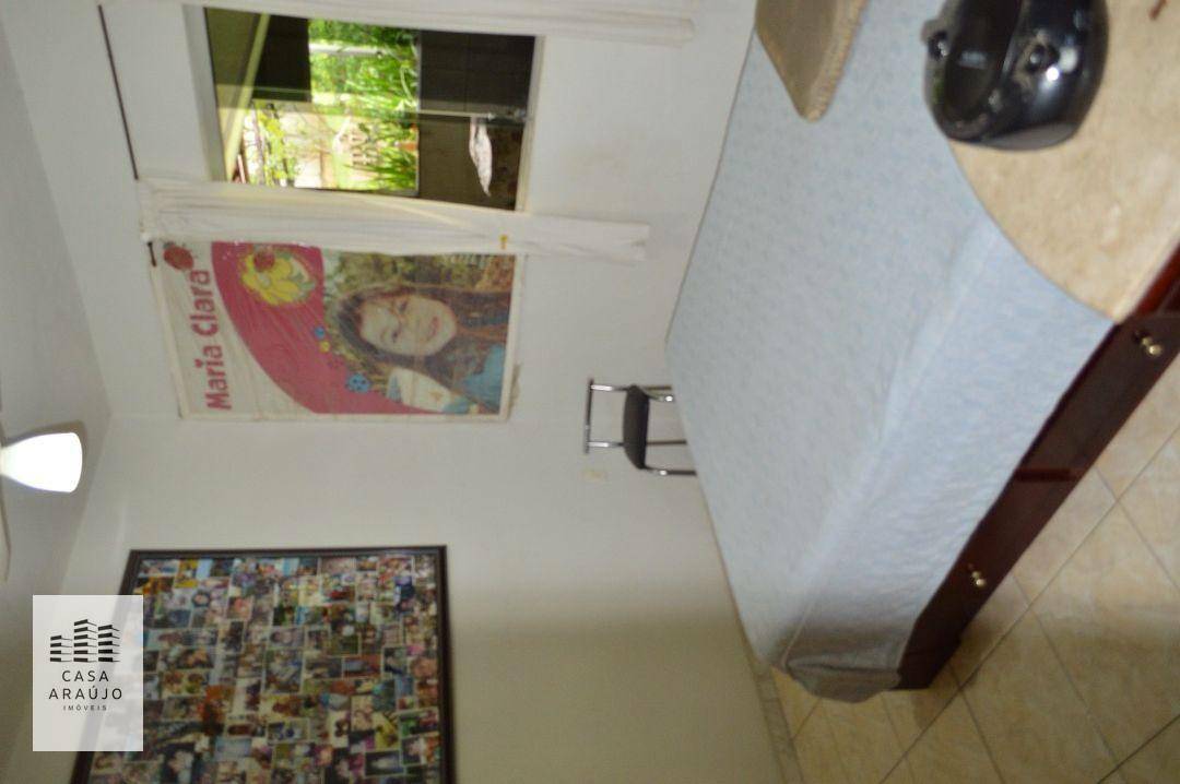 Sítio à venda, 7500M2 - Foto 36