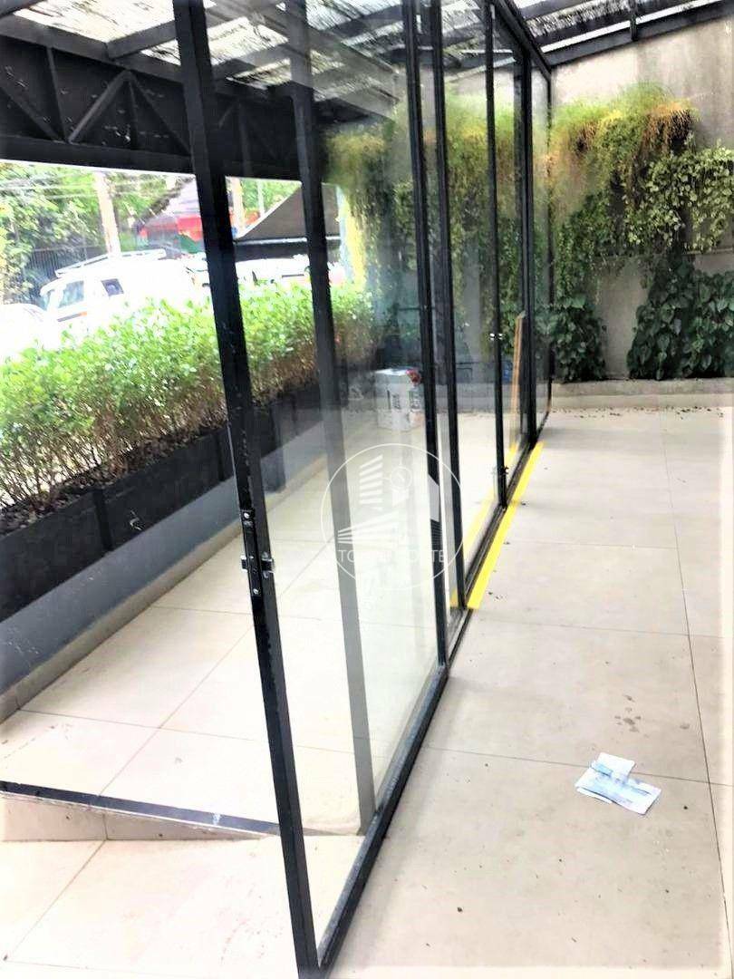 Sobrado à venda com 5 quartos, 180m² - Foto 16