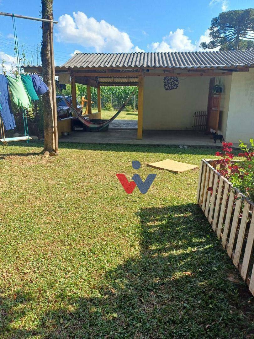 Chácara à venda com 2 quartos, 84m² - Foto 12