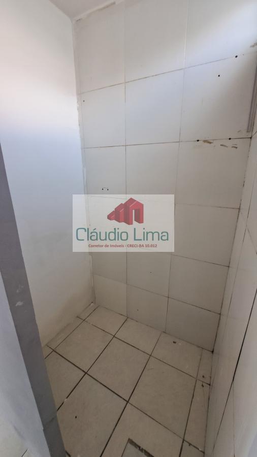 Loja-Salão para alugar, 25m² - Foto 9