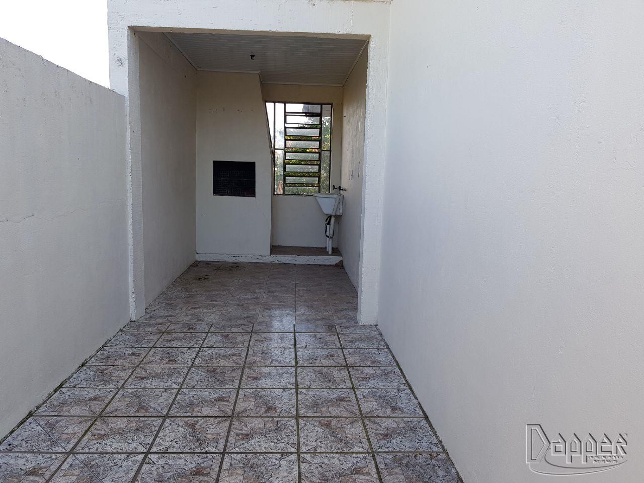 Casa à venda com 2 quartos, 167m² - Foto 11