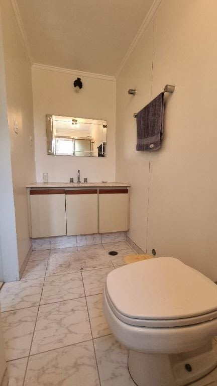 Apartamento à venda com 3 quartos, 157m² - Foto 16