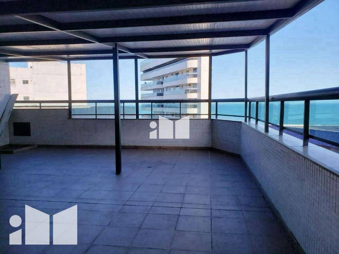 Apartamento à venda com 4 quartos, 341m² - Foto 28