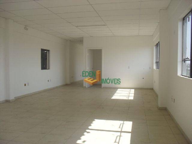 Depósito-Galpão-Armazém para alugar, 3600m² - Foto 29