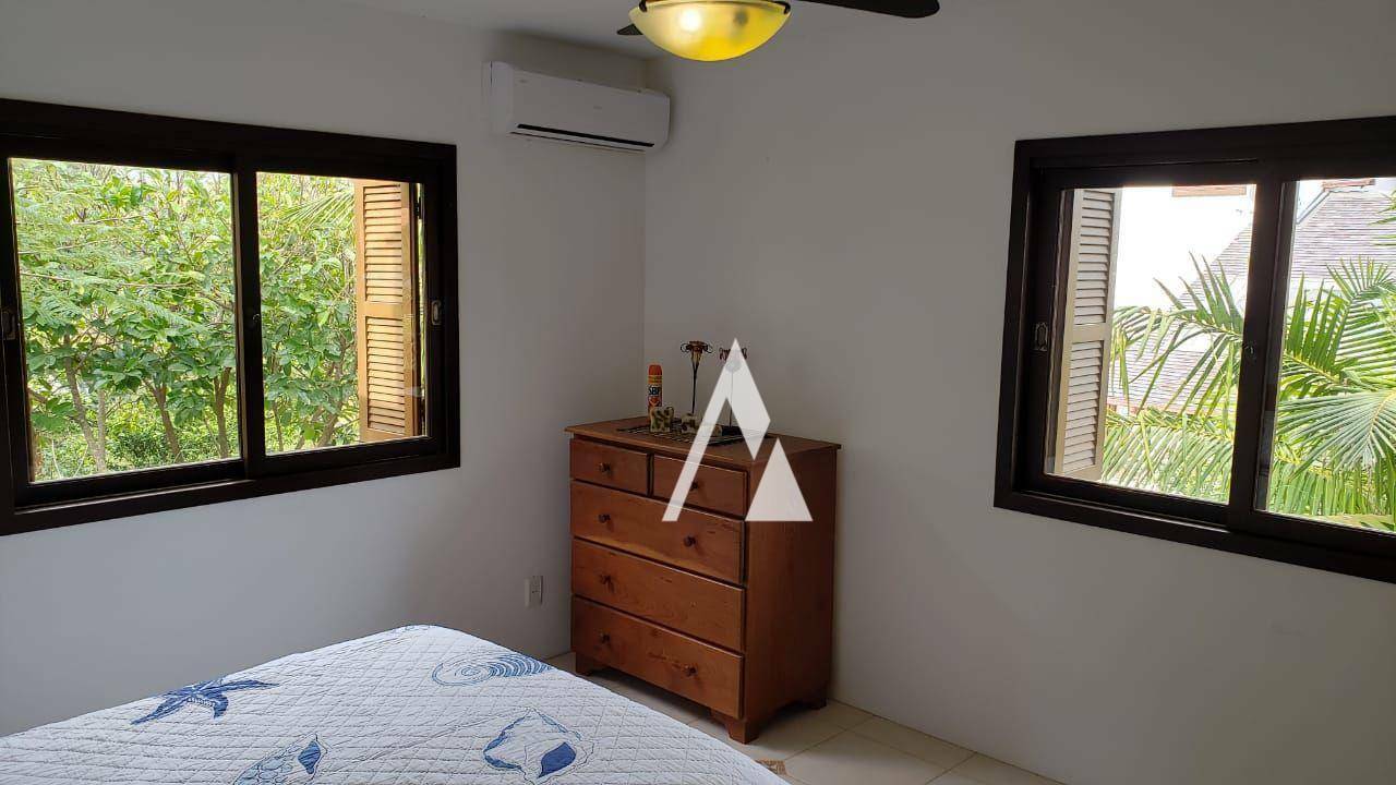 Casa para lancamento com 6 quartos, 580m² - Foto 96