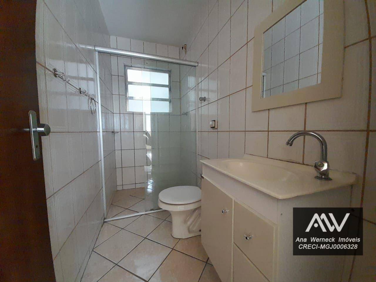 Apartamento à venda com 2 quartos, 67m² - Foto 19