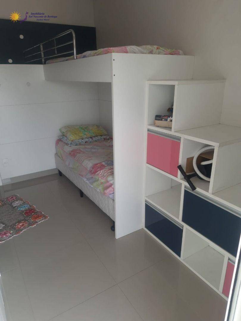 Apartamento à venda com 3 quartos, 123m² - Foto 17