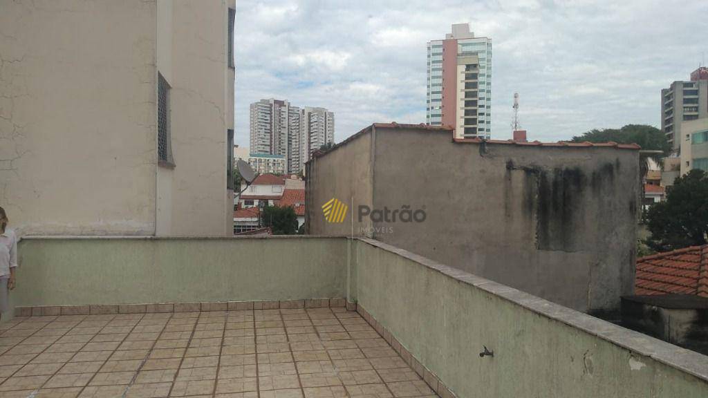 Sobrado à venda com 3 quartos, 432m² - Foto 29