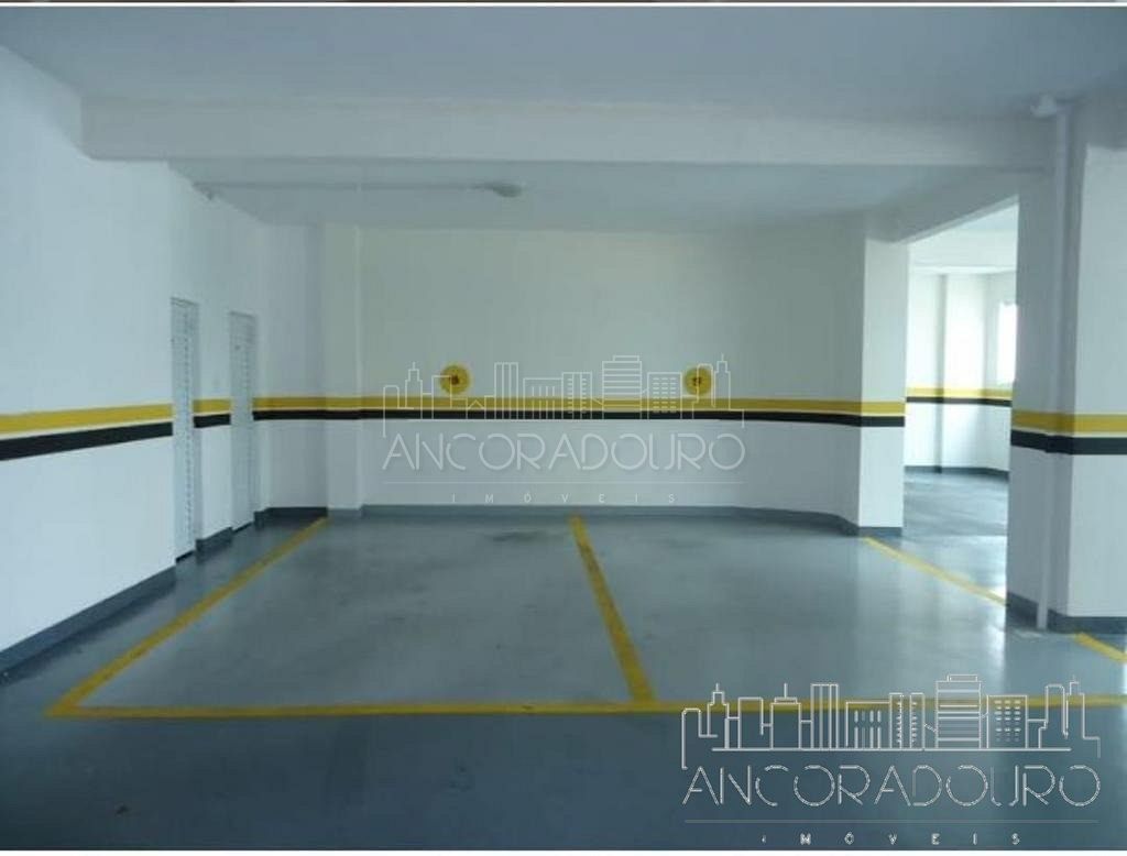 Apartamento à venda com 3 quartos, 100m² - Foto 10