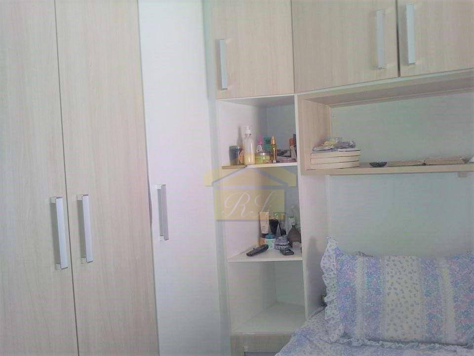 Apartamento à venda com 2 quartos, 74m² - Foto 14