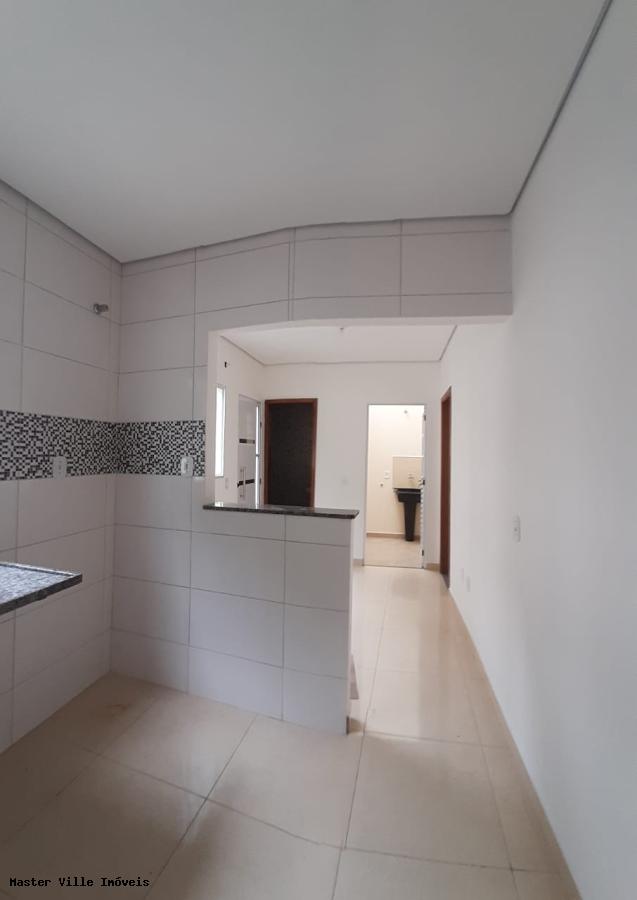 Apartamento para alugar com 3 quartos - Foto 3