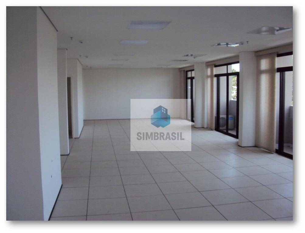 Conjunto Comercial-Sala à venda e aluguel, 33m² - Foto 5