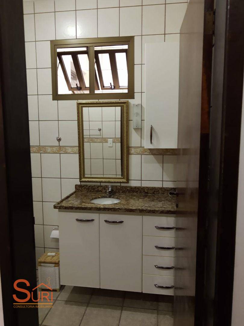 Sobrado à venda com 2 quartos, 790m² - Foto 8