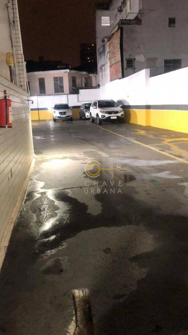 Terreno, 460 m² - Foto 3