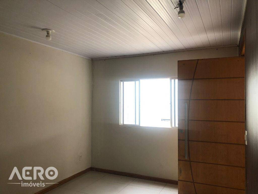 Casa, 2 quartos, 192 m² - Foto 5