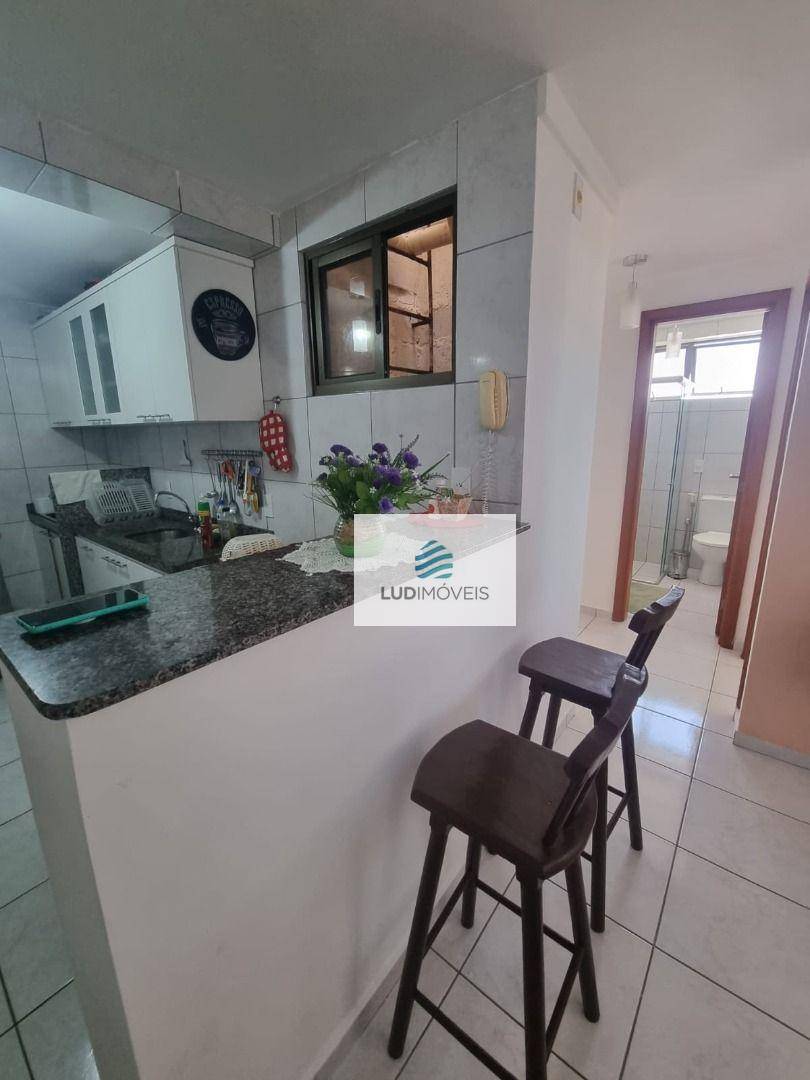 Apartamento à venda com 2 quartos, 61m² - Foto 26