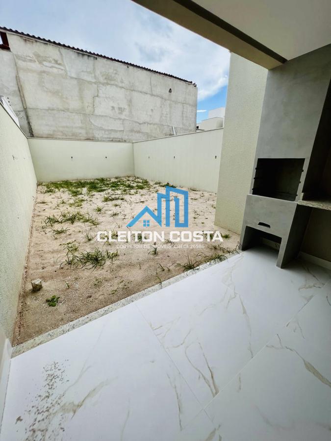 Casa à venda com 3 quartos, 172m² - Foto 19