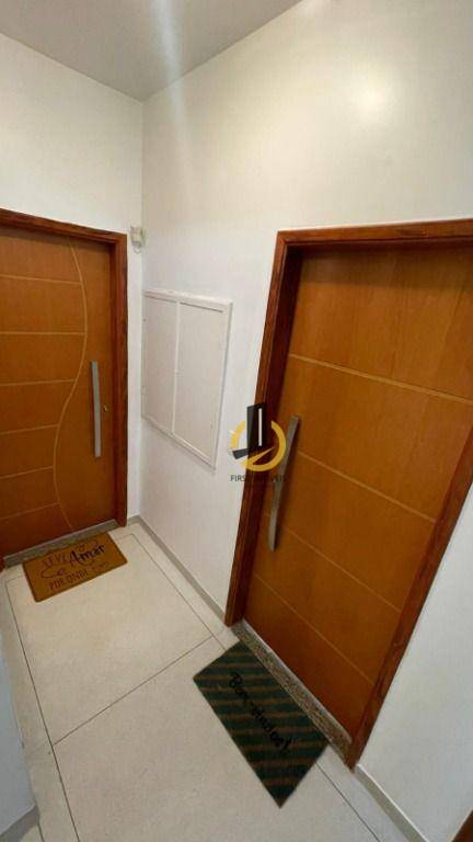 Apartamento à venda com 3 quartos, 90m² - Foto 30