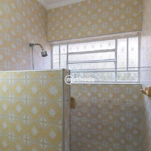 Casa à venda com 4 quartos, 180m² - Foto 9