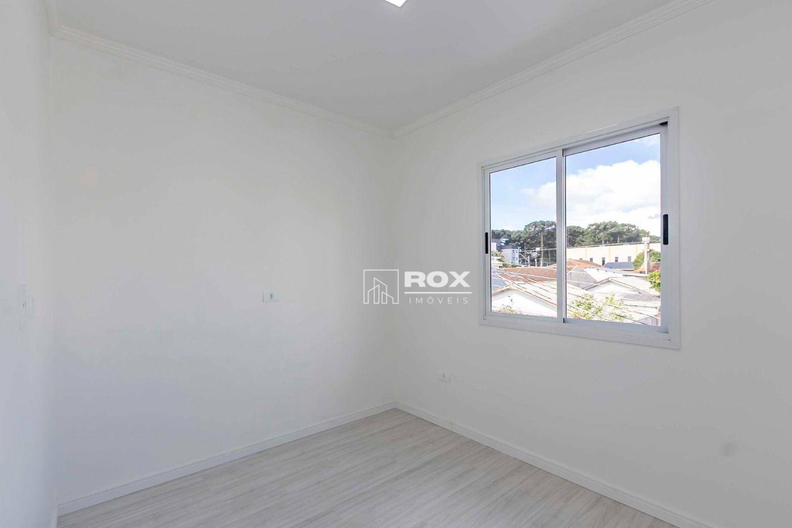 Apartamento à venda com 3 quartos, 52m² - Foto 37
