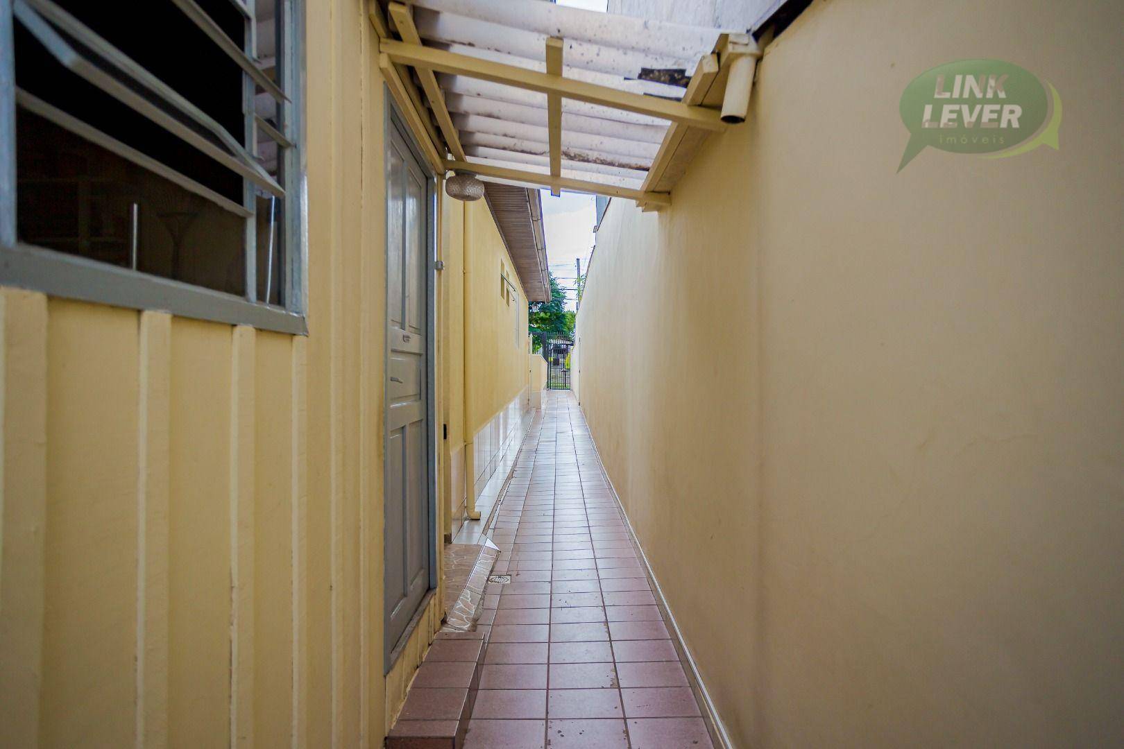 Casa para alugar com 3 quartos, 115m² - Foto 47