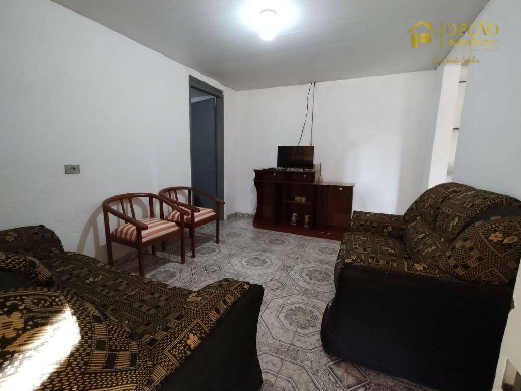 Chácara à venda com 3 quartos, 100m² - Foto 3