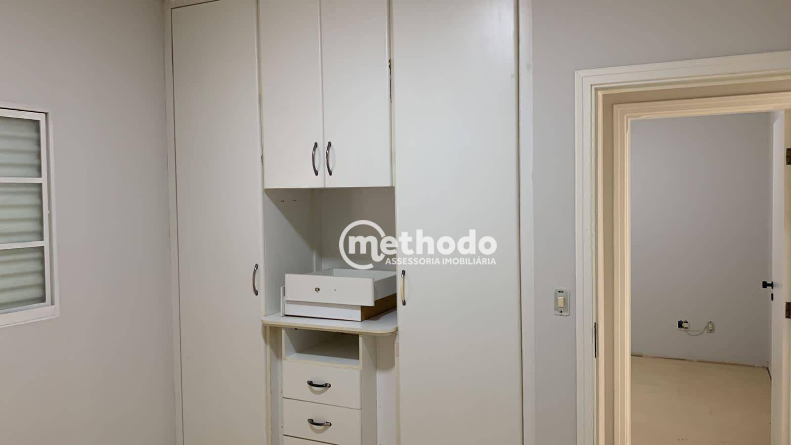 Casa de Condomínio à venda com 3 quartos, 200m² - Foto 7