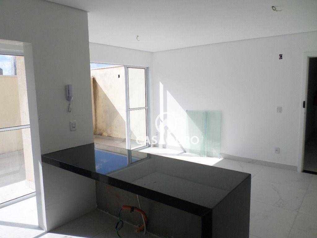 Apartamento à venda com 2 quartos, 105m² - Foto 29