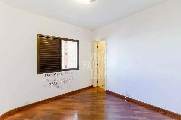 Apartamento à venda com 4 quartos, 142m² - Foto 11