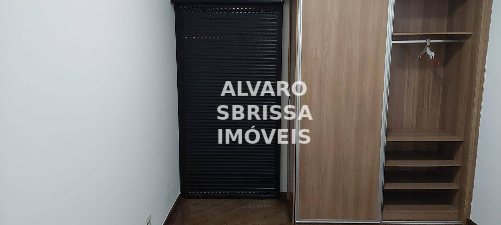 Apartamento para alugar com 4 quartos, 248m² - Foto 26