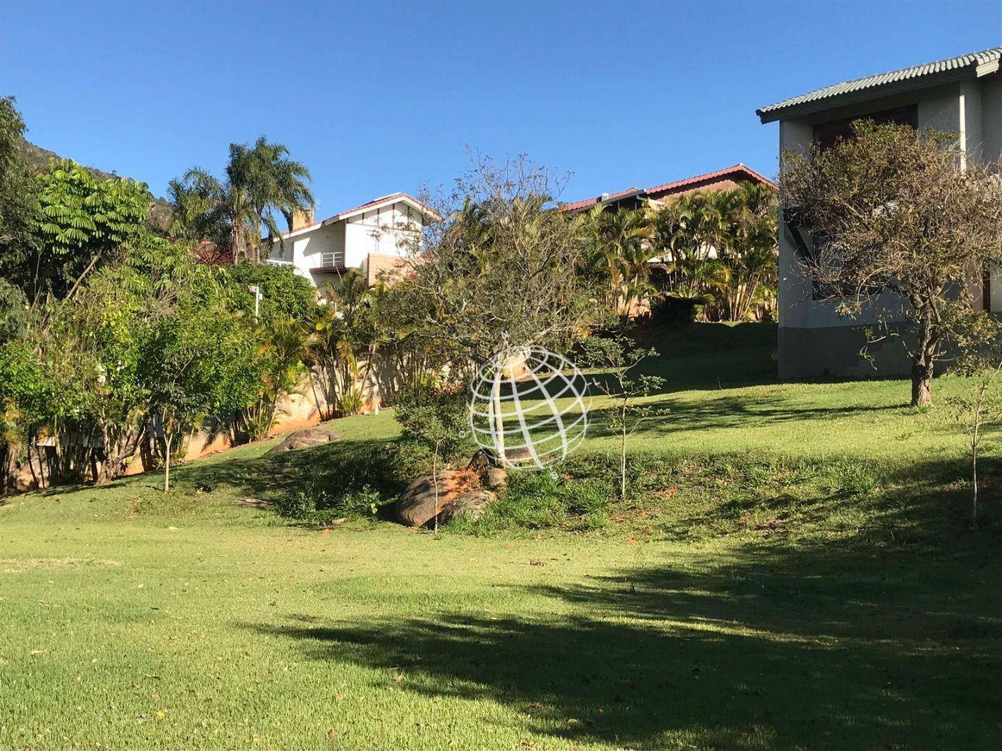 Casa de Condomínio à venda e aluguel com 3 quartos, 290m² - Foto 11