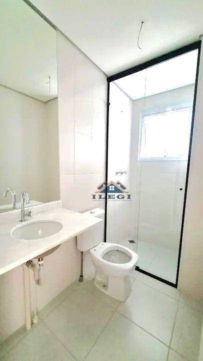 Apartamento à venda com 2 quartos, 75m² - Foto 14