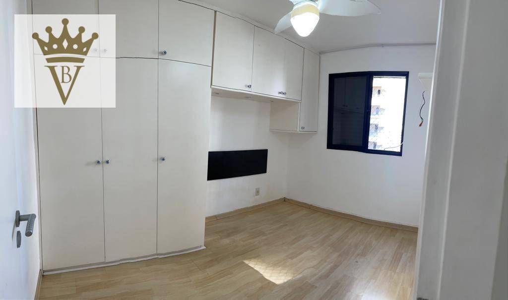 Apartamento à venda com 2 quartos, 58m² - Foto 15